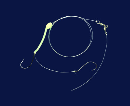 Rigged N Ready | Handmade Fishing Tackle Rigging – Rigged N Ready Australia